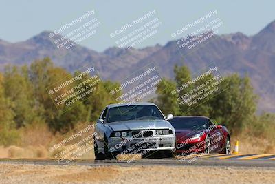 media/Mar-15-2025-Speed Ventures (Sat) [[c9b64f47cf]]/5-Yellow Group/Session 3 (Turn 7)/
